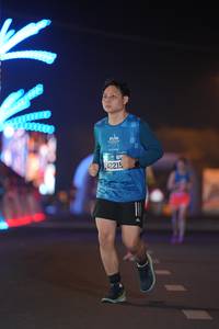 BIB: 42215
                            <button type="button" onclick="openModal(20804890)" class="btn btn-primary btn-sm float-right btn-popup" data-toggle="modal" data-target=".modal-high-quality">
                        <i class="fas fa-shopping-cart"></i> Add to Cart
                    </button>
                                            <button type="button" onclick="isThisMe(20804890, true)" class="btn btn-success btn-sm float-right btn-popup btn-isme hidden" data-toggle="tooltip" data-placement="bottom" title="นี่คือรูปของคุณใช่ไหม คลิกที่นี่เพื่อเอาเข้าอัลบั้ม">
                        <i class="fas fa-plus"></i> Add to album
                    </button>
                    <button type="button" onclick="isThisMe(20804890, false)" class="btn btn-warning btn-sm float-right btn-popup btn-isnotme hidden">
                        <i class="fas fa-ban"></i> Remove from album
                    </button>